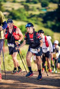 BIB: 2337
                            <button type="button" onclick="openModal(19132543)" class="btn btn-primary btn-sm float-right btn-popup" data-toggle="modal" data-target=".modal-high-quality">
                        <i class="fas fa-shopping-cart"></i> Add to Cart
                    </button>
                                            <button type="button" onclick="isThisMe(19132543, true)" class="btn btn-success btn-sm float-right btn-popup btn-isme hidden" data-toggle="tooltip" data-placement="bottom" title="นี่คือรูปของคุณใช่ไหม คลิกที่นี่เพื่อเอาเข้าอัลบั้ม">
                        <i class="fas fa-plus"></i> Add to album
                    </button>
                    <button type="button" onclick="isThisMe(19132543, false)" class="btn btn-warning btn-sm float-right btn-popup btn-isnotme hidden">
                        <i class="fas fa-ban"></i> Remove from album
                    </button>